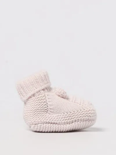 Tartine Et Chocolat Babies' Shoes  Kids Color Pink