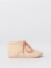Tartine Et Chocolat Shoes  Kids Color Pink In Neutral