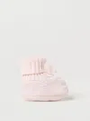 Tartine Et Chocolat Shoes  Kids Color Pink In Pink