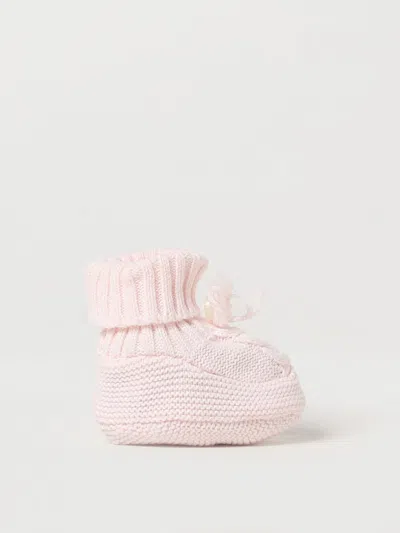 Tartine Et Chocolat Shoes  Kids Color Pink