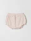Tartine Et Chocolat Shorts  Kids Color Pink In Pink