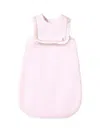 Tartine Et Chocolat Sleeping Bag In Pink