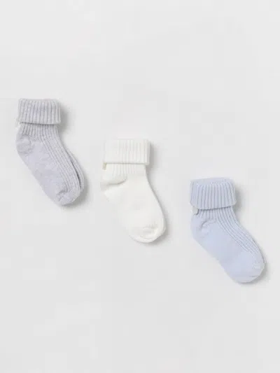 Tartine Et Chocolat Socken Baby  Kinder Farbe Grau In Grey