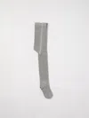 Tartine Et Chocolat Socks Baby  Kids Color Grey In Grau