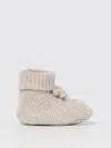 Tartine Et Chocolat Socks  Kids Color Beige In Neutral