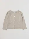 Tartine Et Chocolat Pullover  Kinder Farbe Beige In Beige