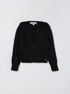 Tartine Et Chocolat Sweater  Kids Color Black In Black