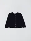 Tartine Et Chocolat Sweater  Kids Color Marine In Blue