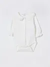 Tartine Et Chocolat Sweater  Kids Color Pearl In White