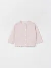 Tartine Et Chocolat Sweater  Kids Color Pink In Pink