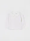 Tartine Et Chocolat Sweater  Kids Color White In White