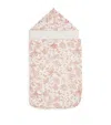 Tartine Et Chocolat Toile De Jouy Sleeping Nest