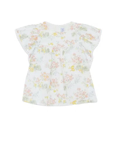 Tartine Et Chocolat Kids' Top
