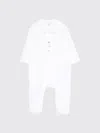 Tartine Et Chocolat Tracksuit  Kids Color White In White