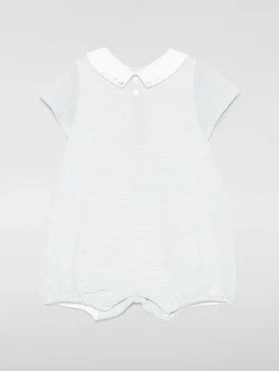 Tartine Et Chocolat Babies' Tracksuits  Kids Color Blue
