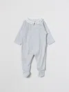 Tartine Et Chocolat Tracksuits  Kids Color Blue In Blue