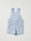 Tartine Et Chocolat Tracksuits  Kids In Sky