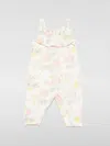 Tartine Et Chocolat Tracksuits  Kids Color White In White