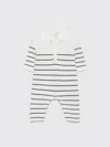 Tartine Et Chocolat Tracksuits  Kids Color White In Weiss