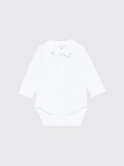 Tartine Et Chocolat Underwear  Kids Color Blue In White