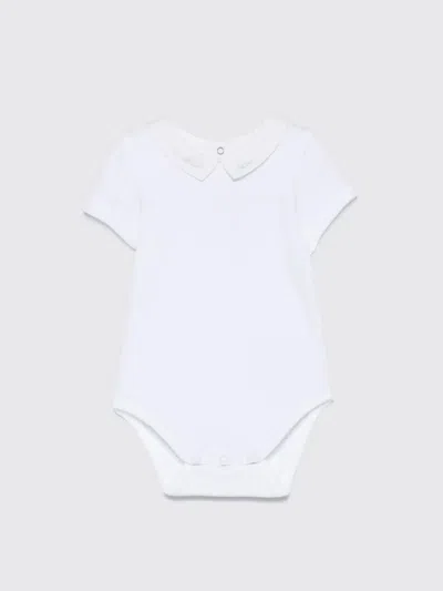 Tartine Et Chocolat Underwear  Kids Color White