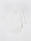 Tartine Et Chocolat Underwear  Kids Color White In White