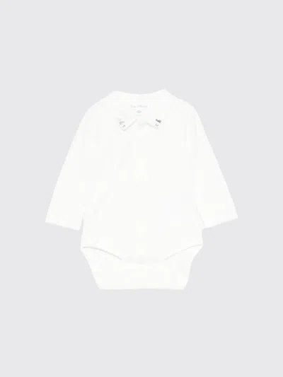 Tartine Et Chocolat Underwear  Kids Color White