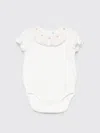 Tartine Et Chocolat Underwear  Kids Color White In Weiss