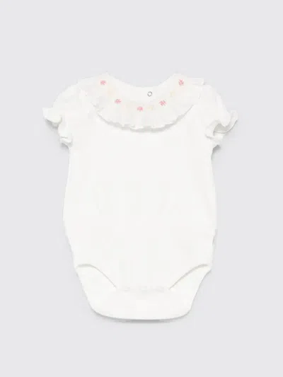 Tartine Et Chocolat Underwear  Kids Color White In Weiss