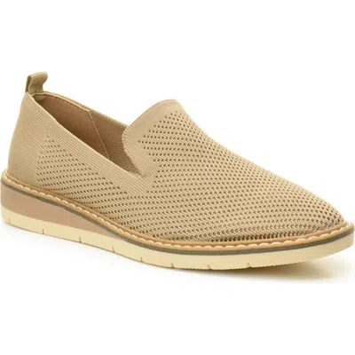 Taryn Rose Stilo Flexy Knit Loafer