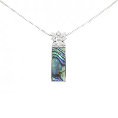 Pre-owned Tasaki Necklace () In Multi