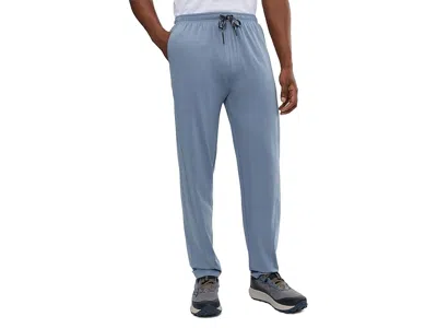 Tasc Performance Carrollton Classic Pants In Gray