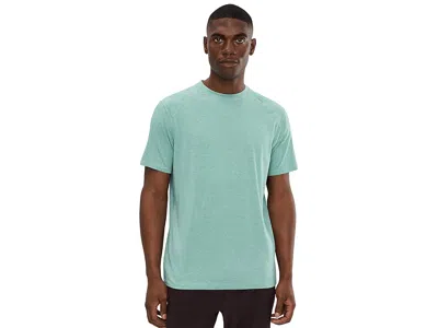 Tasc Performance Carrollton Fitness T-shirt