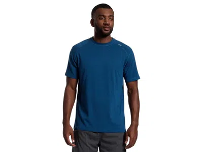 Tasc Performance Carrollton Fitness T-shirt