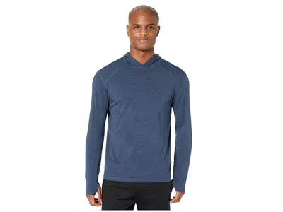 Tasc Performance Carrollton Hoodie