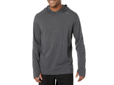 Tasc Performance Carrollton Hoodie