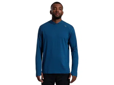 Tasc Performance Carrollton Hoodie