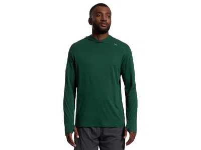 Tasc Performance Carrollton Hoodie