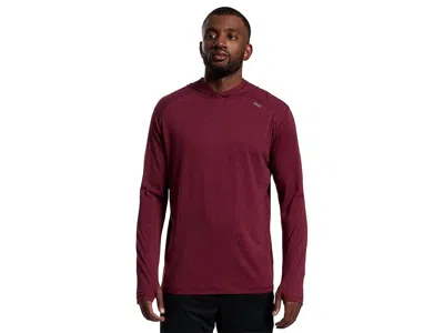 Tasc Performance Carrollton Hoodie