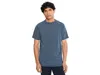Tasc Performance Carrollton T-shirts - Mini Stripe In Multi