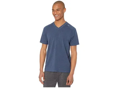Tasc Performance Carrollton V-neck T-shirts