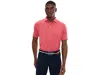 Tasc Performance Cloud Polo