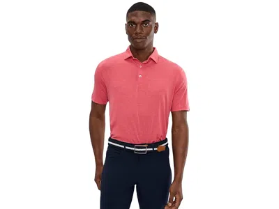 Tasc Performance Cloud Polo