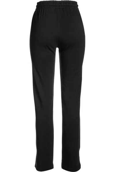 Tasc Performance Inc Women's Studio Pants In Black