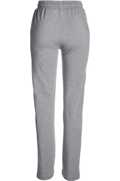 Tasc Performance Inc Women's Studio Pants In Gray