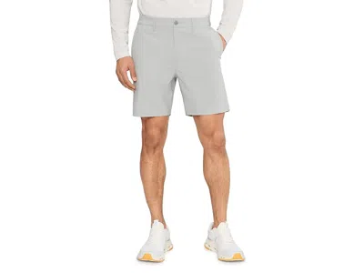 Tasc Performance Motion 7 Shorts Men's Shorts Glacier Gray: 40 7 In Multi