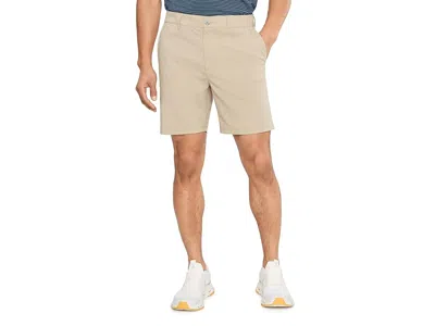 Tasc Performance Motion 7 Shorts Men's Shorts Light Stone: 36 7 In Sand