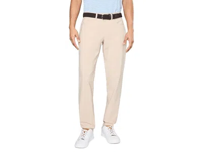 Tasc Performance Motion Pants - Straight Fit In Neutral