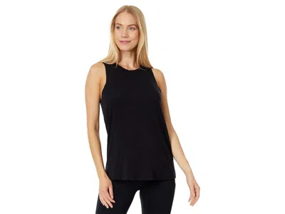 Tasc Performance Nola 2.0 Tank Top In Blue