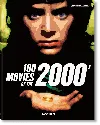 Taschen 100 Filme Der 2000er